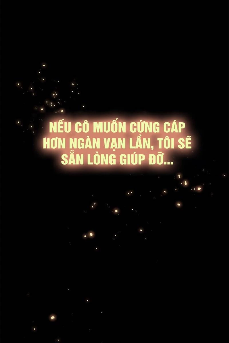 Kẻ Giết Anh Hùng Chapter 56 - 133