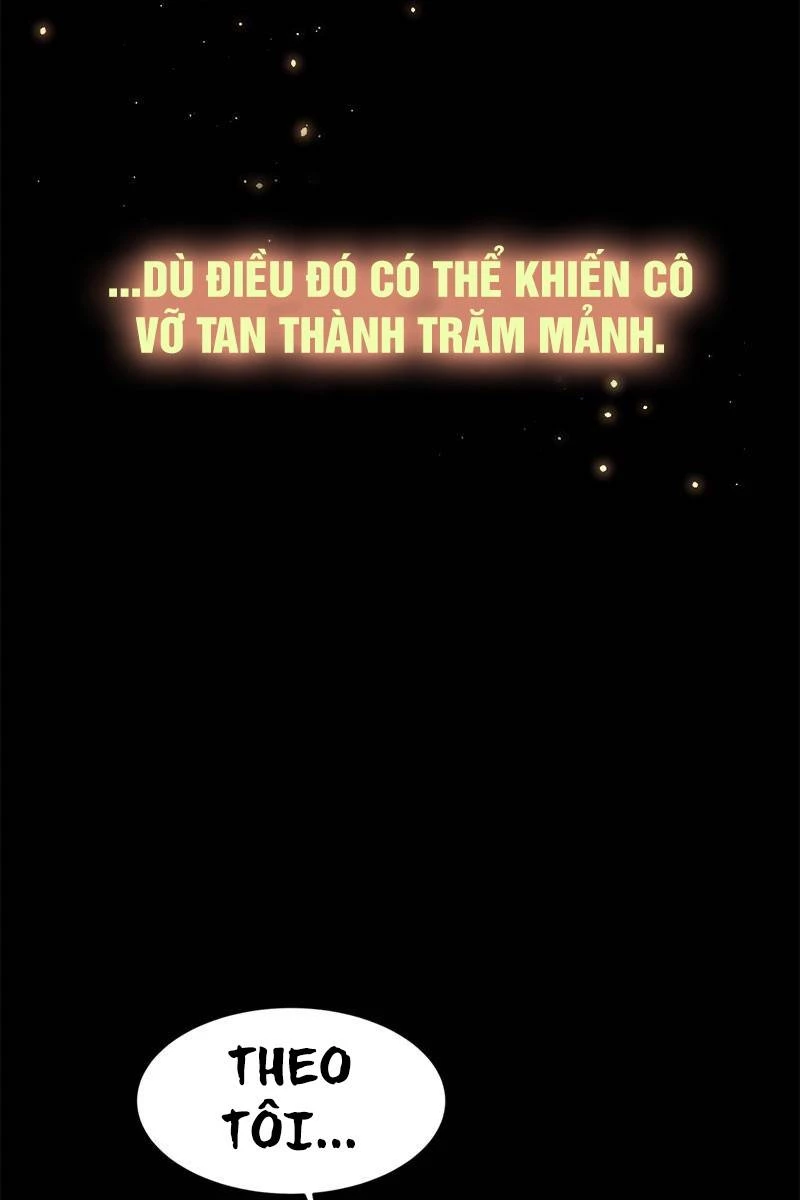 Kẻ Giết Anh Hùng Chapter 56 - 134