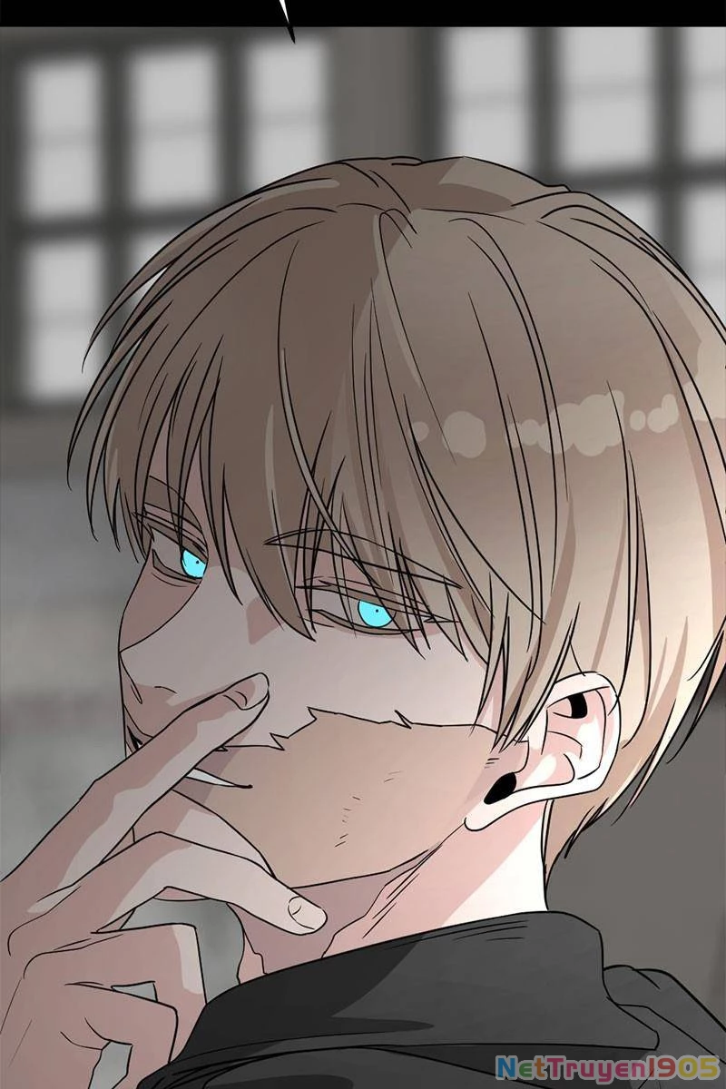 Kẻ Giết Anh Hùng Chapter 56 - 135