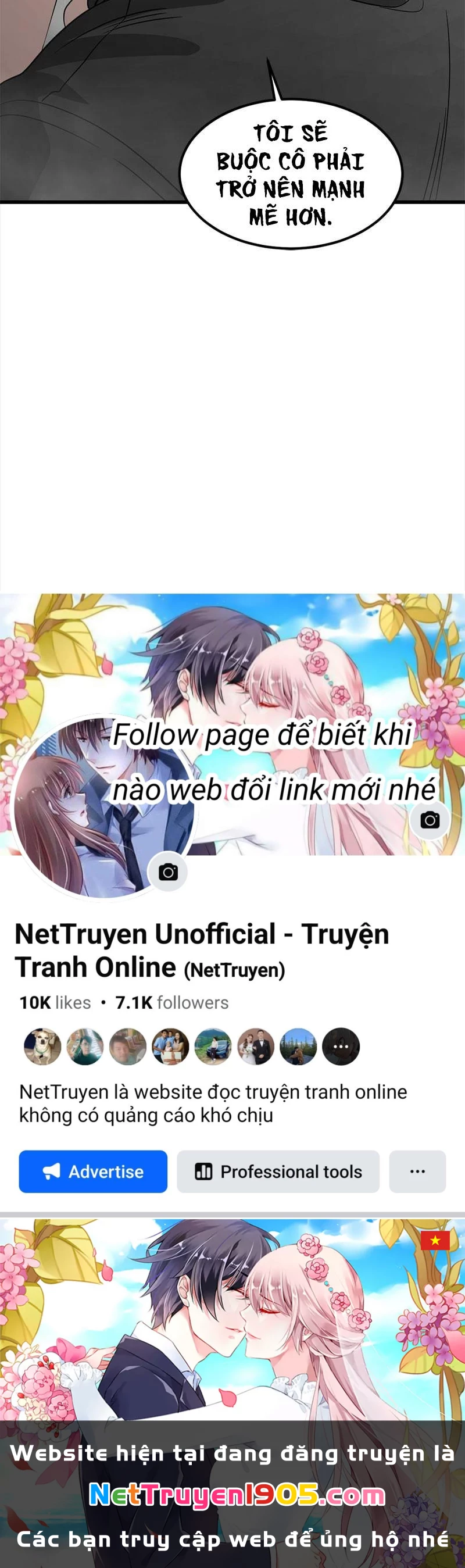 Kẻ Giết Anh Hùng Chapter 56 - 136