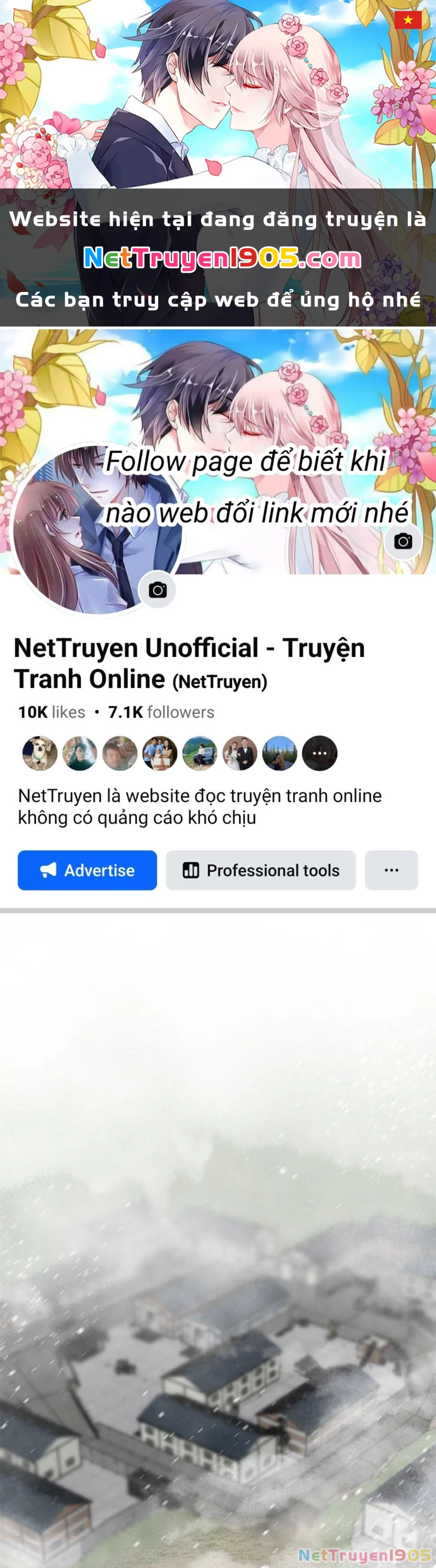 Kẻ Giết Anh Hùng Chapter 57 - 1