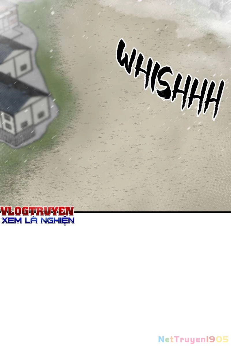 Kẻ Giết Anh Hùng Chapter 57 - 2