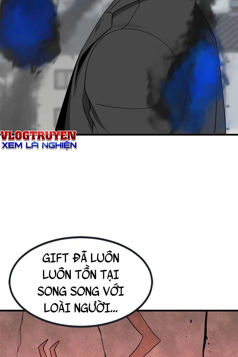 Kẻ Giết Anh Hùng Chapter 57 - 8