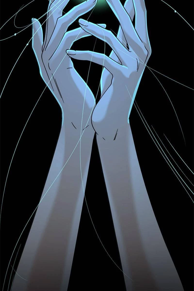 Kẻ Giết Anh Hùng Chapter 57 - 12