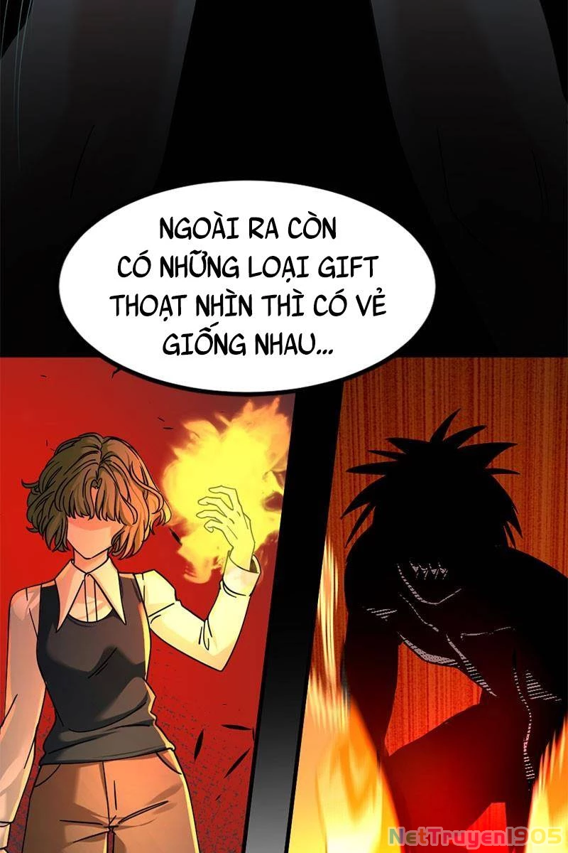 Kẻ Giết Anh Hùng Chapter 57 - 13