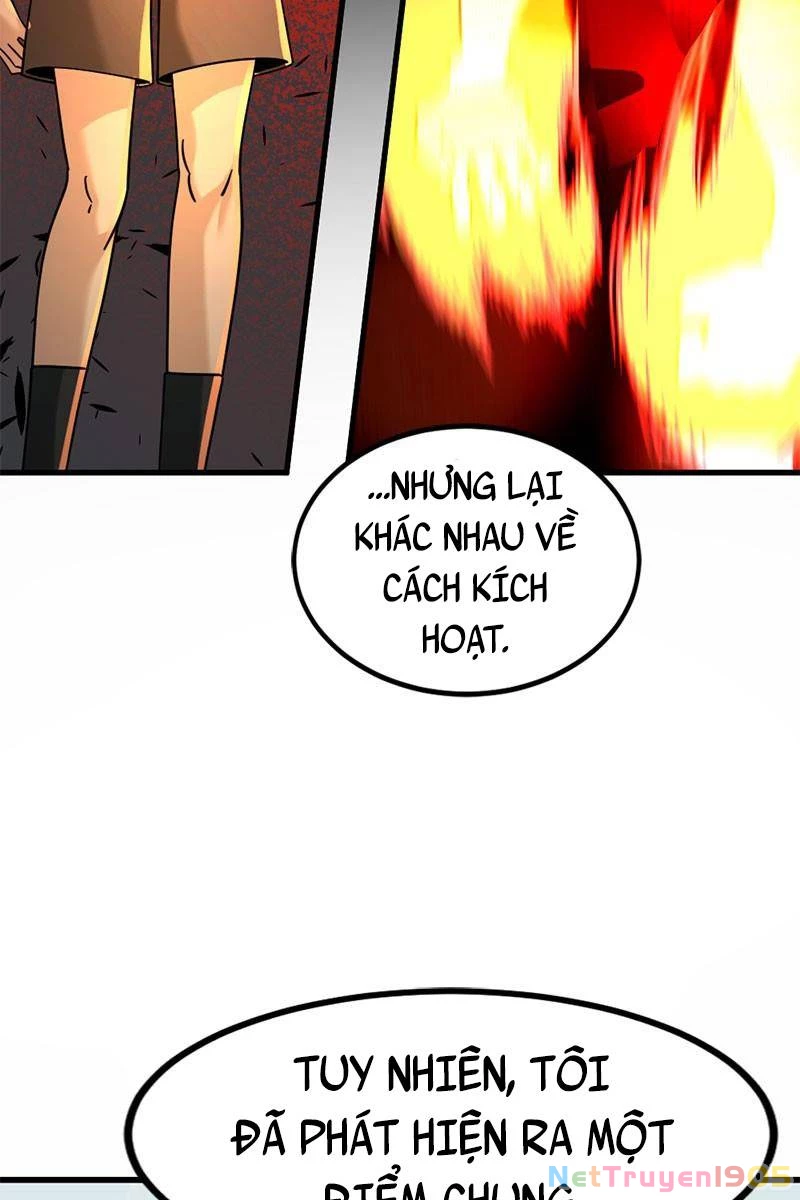 Kẻ Giết Anh Hùng Chapter 57 - 14