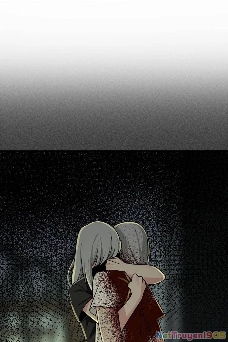 Kẻ Giết Anh Hùng Chapter 57 - 17