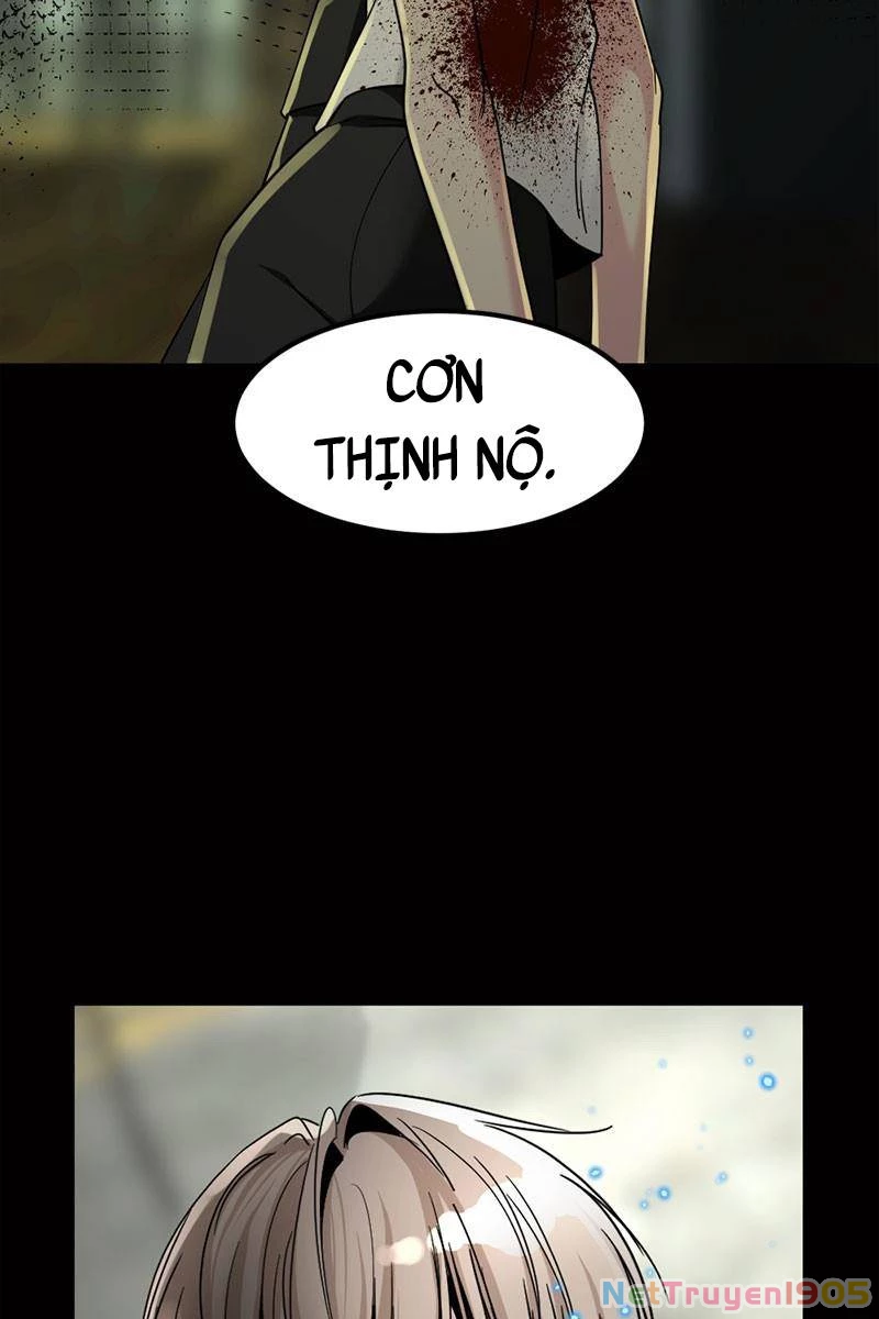 Kẻ Giết Anh Hùng Chapter 57 - 18