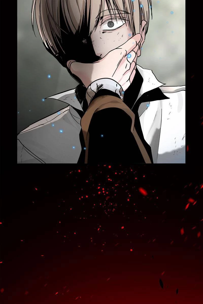 Kẻ Giết Anh Hùng Chapter 57 - 19