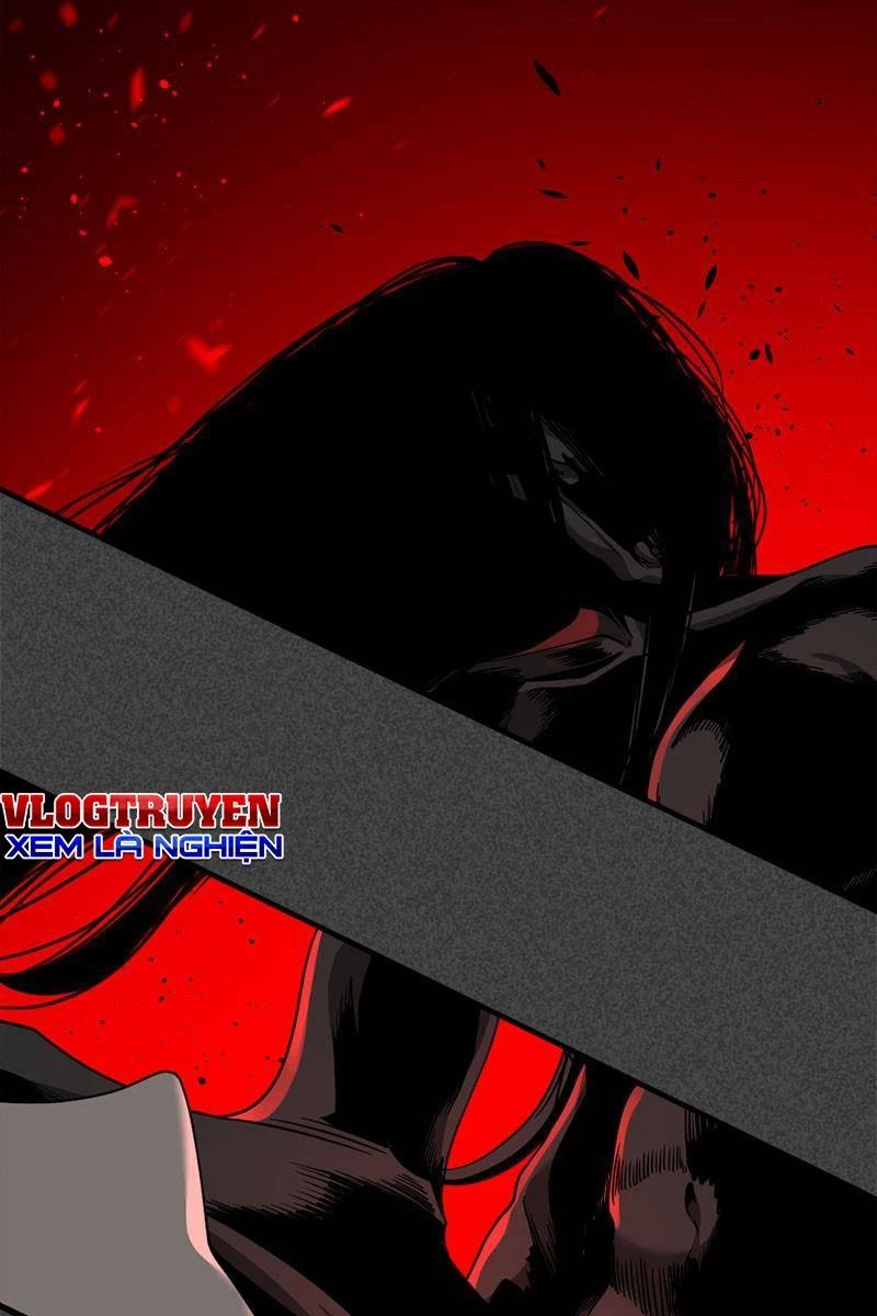 Kẻ Giết Anh Hùng Chapter 57 - 20