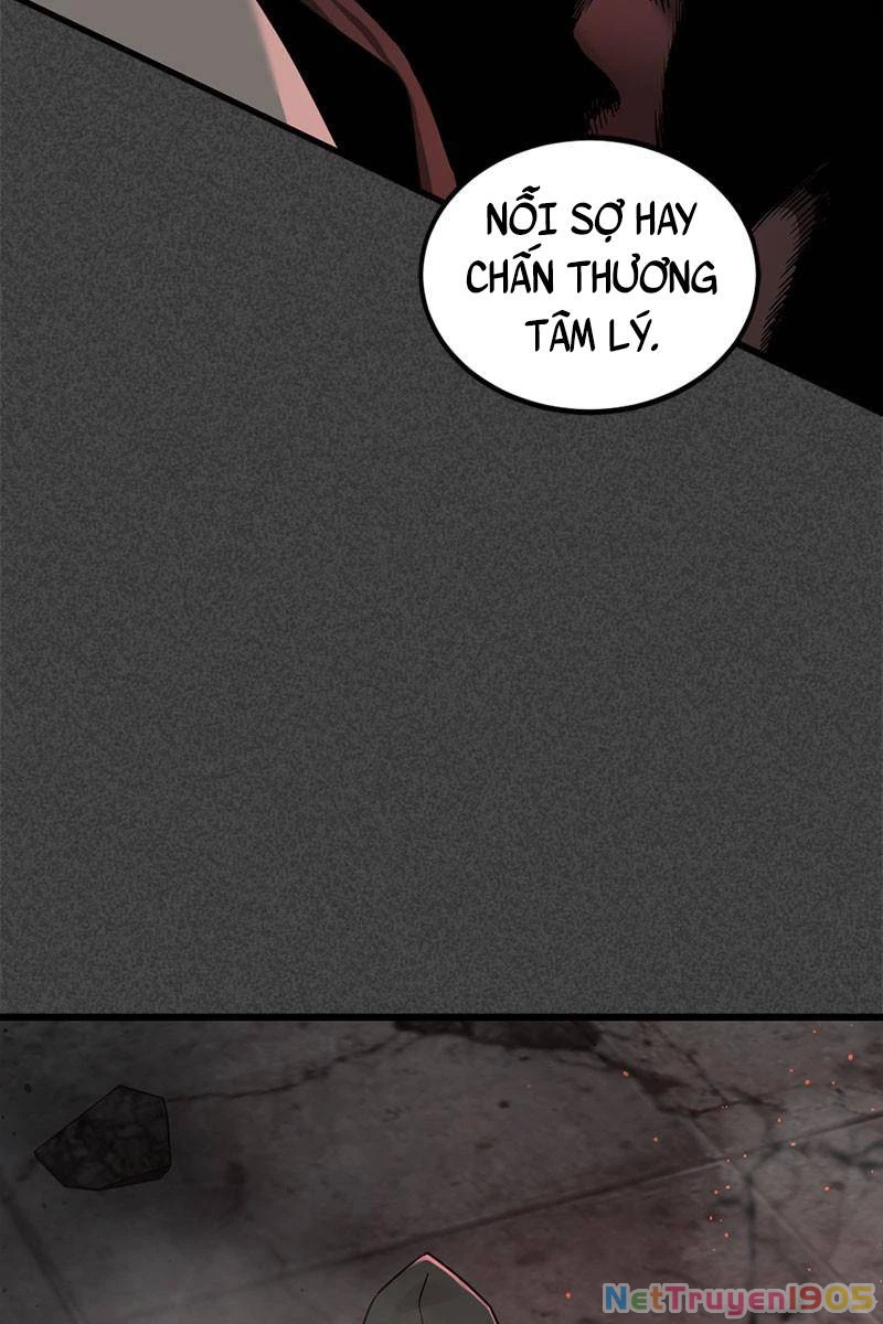 Kẻ Giết Anh Hùng Chapter 57 - 21