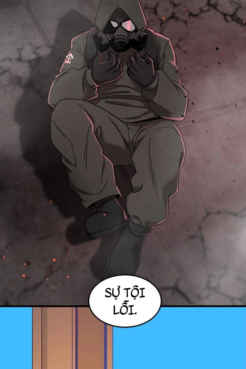 Kẻ Giết Anh Hùng Chapter 57 - 22