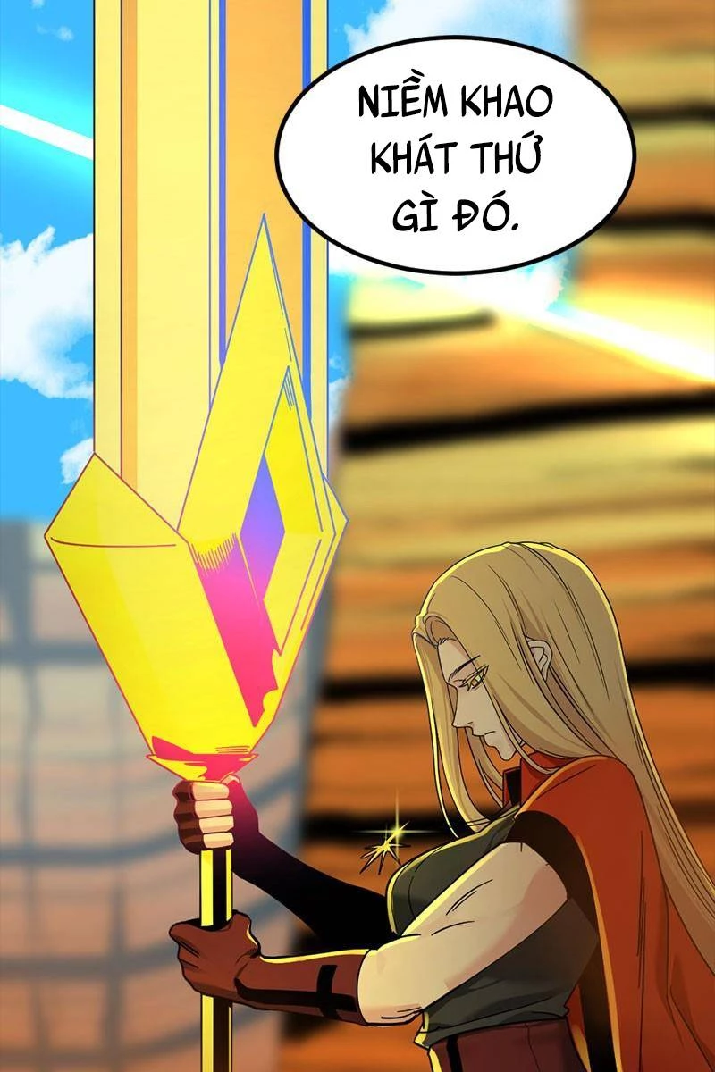 Kẻ Giết Anh Hùng Chapter 57 - 24