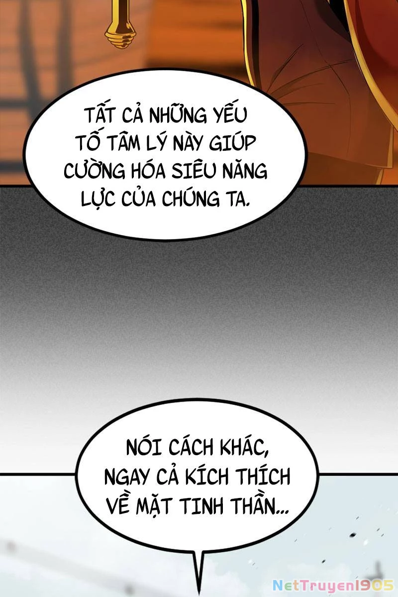 Kẻ Giết Anh Hùng Chapter 57 - 25