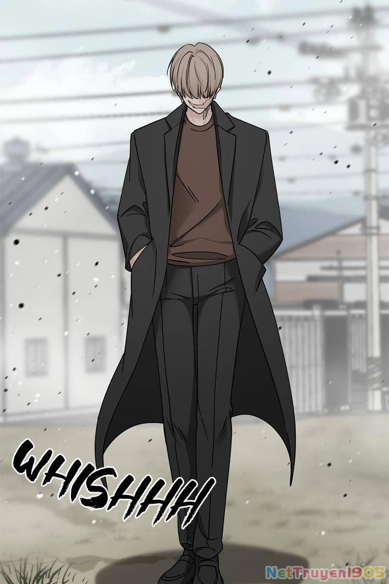 Kẻ Giết Anh Hùng Chapter 57 - 26