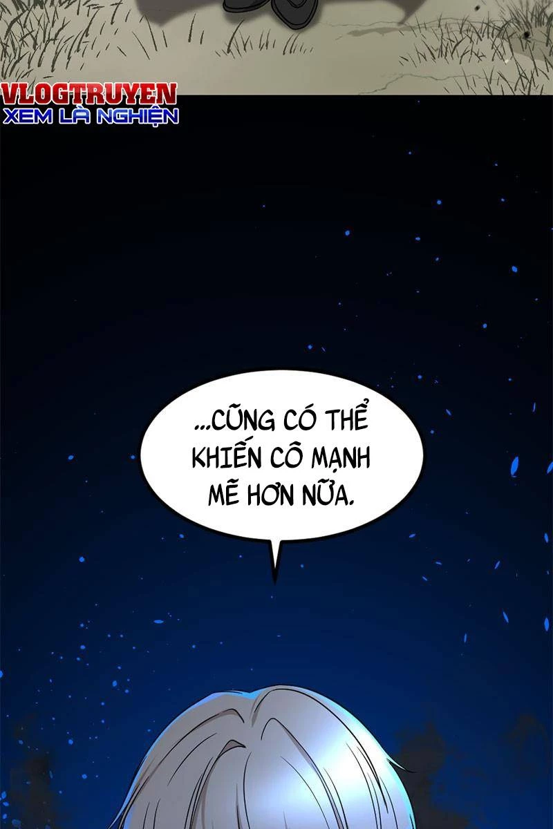 Kẻ Giết Anh Hùng Chapter 57 - 27