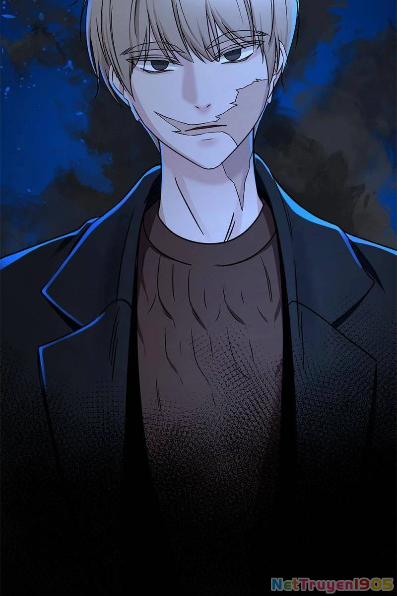 Kẻ Giết Anh Hùng Chapter 57 - 28