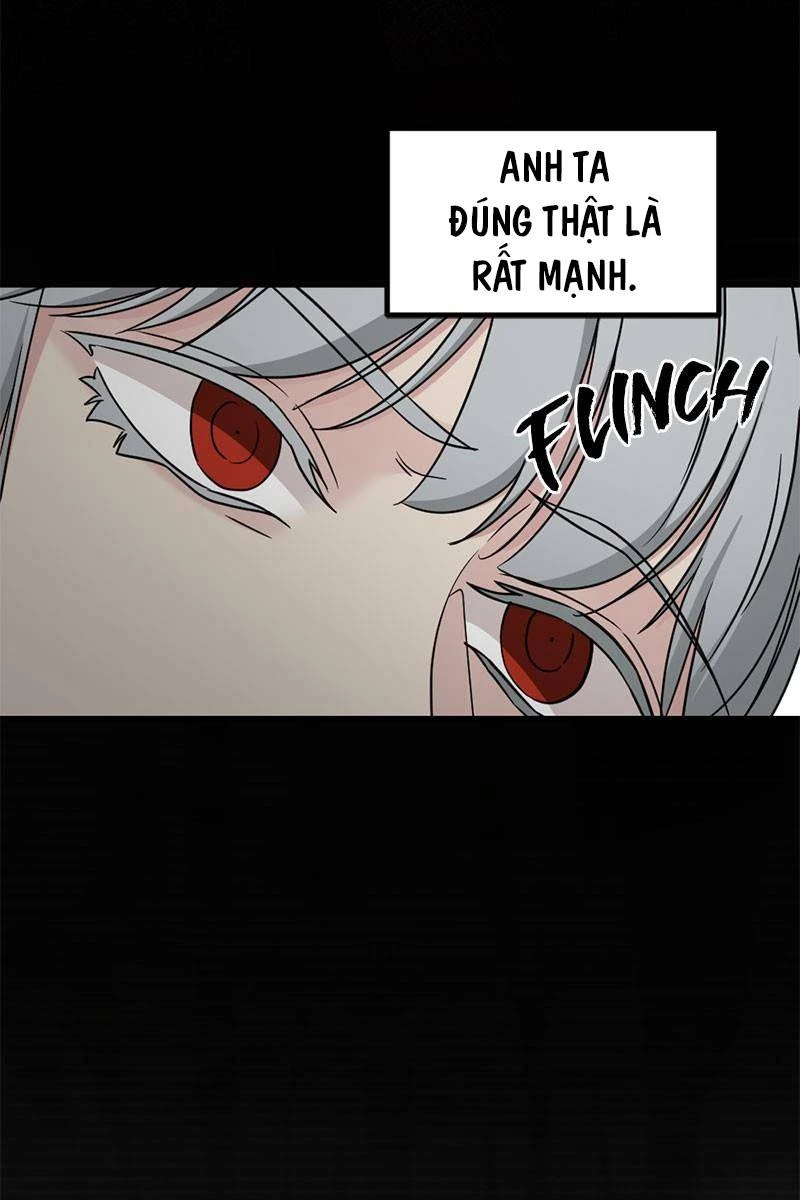 Kẻ Giết Anh Hùng Chapter 57 - 29