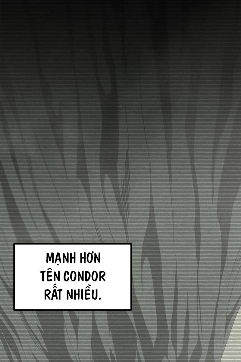 Kẻ Giết Anh Hùng Chapter 57 - 30