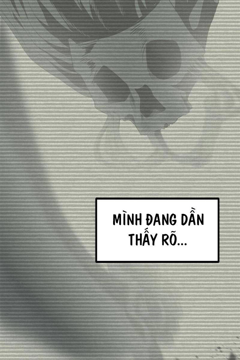 Kẻ Giết Anh Hùng Chapter 57 - 31