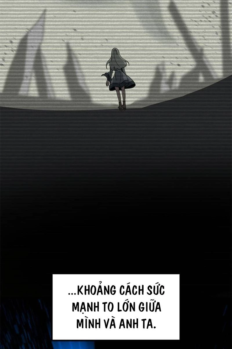 Kẻ Giết Anh Hùng Chapter 57 - 32