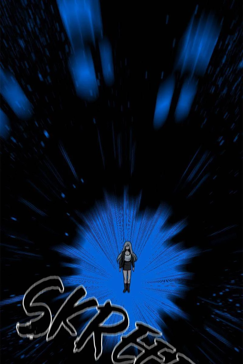 Kẻ Giết Anh Hùng Chapter 57 - 33