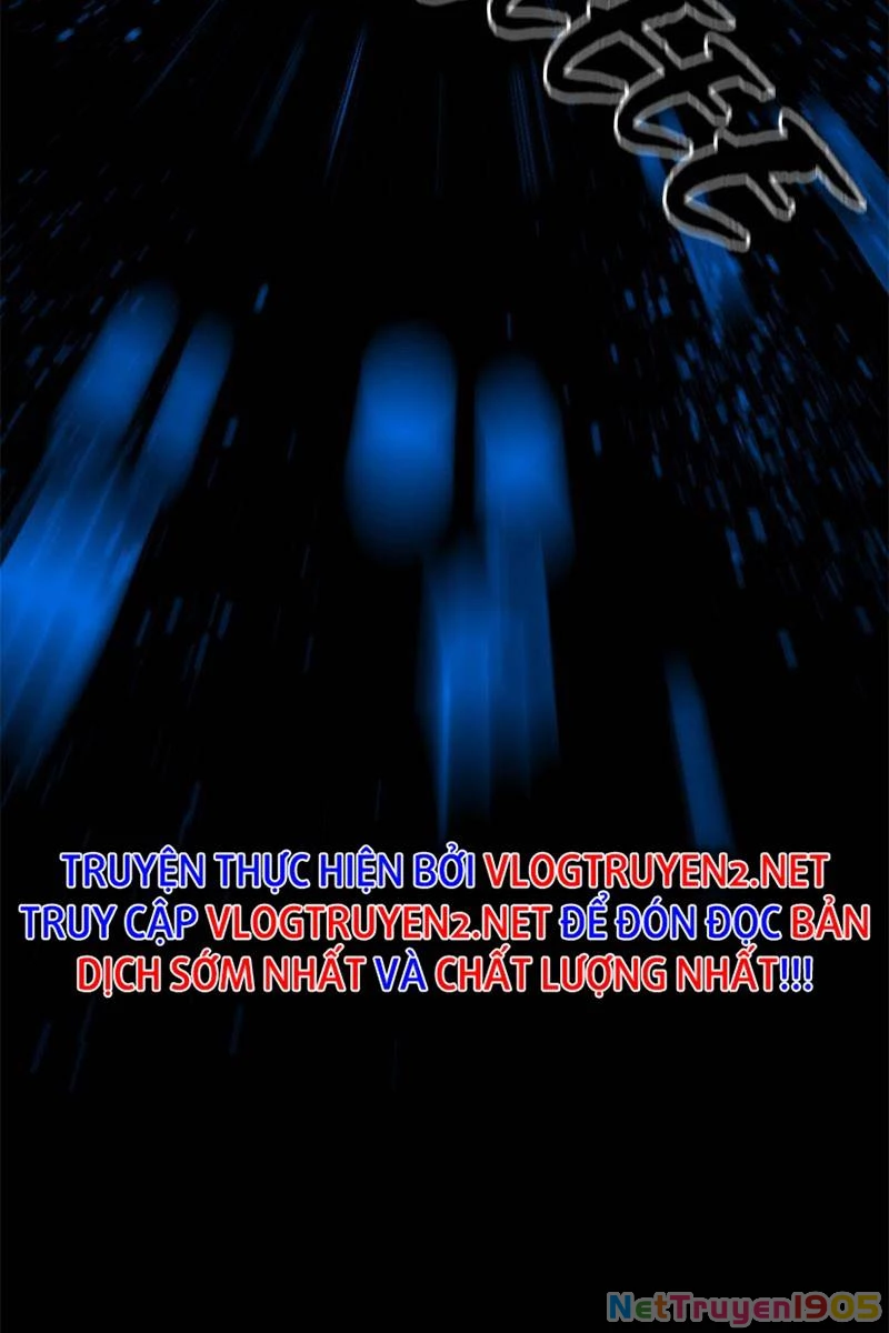 Kẻ Giết Anh Hùng Chapter 57 - 34