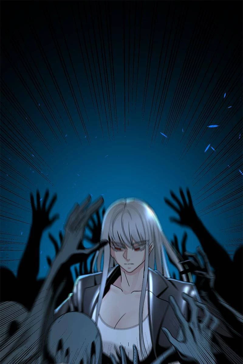 Kẻ Giết Anh Hùng Chapter 57 - 36