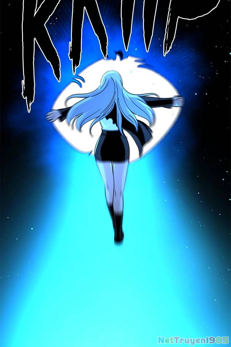 Kẻ Giết Anh Hùng Chapter 57 - 38