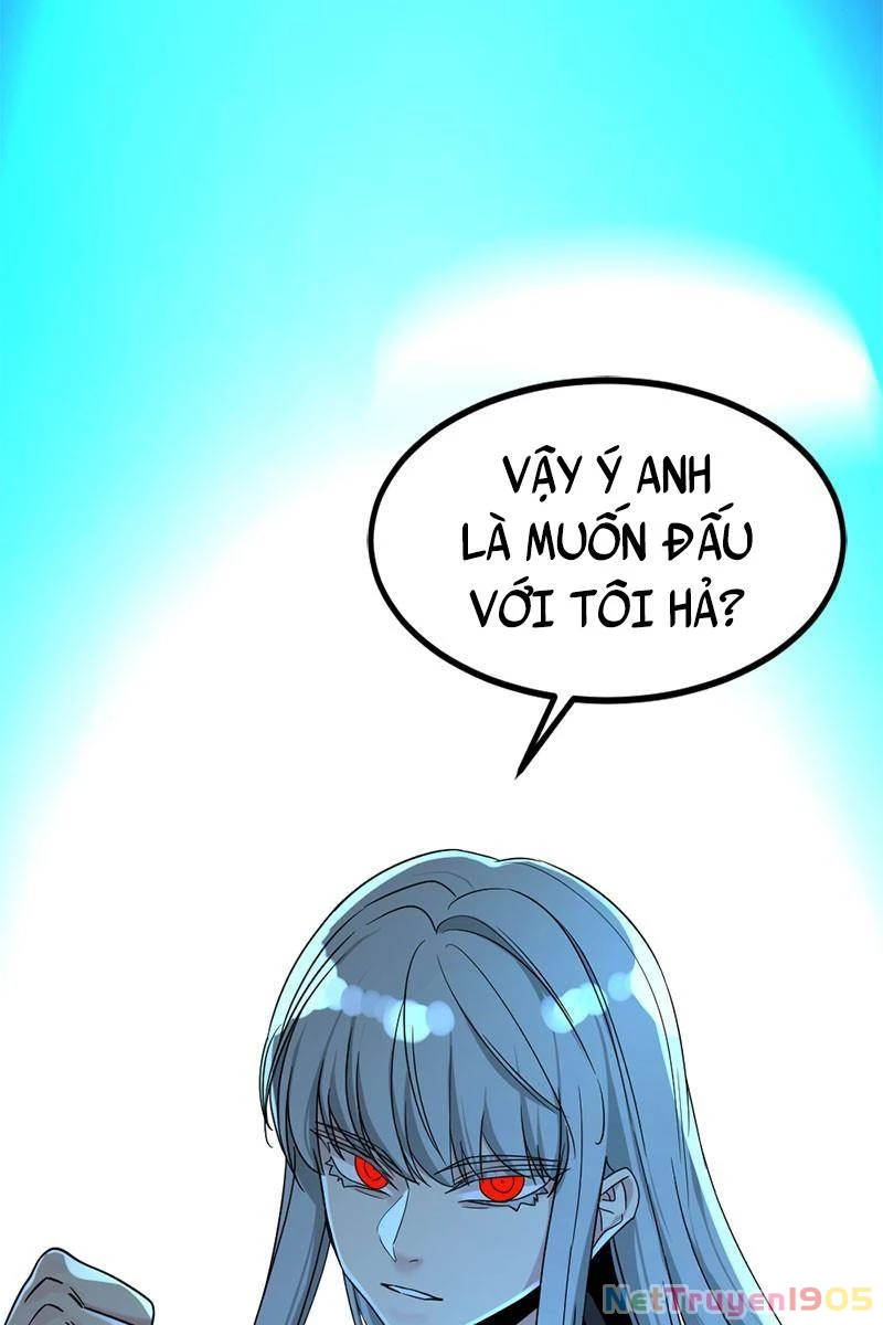 Kẻ Giết Anh Hùng Chapter 57 - 39