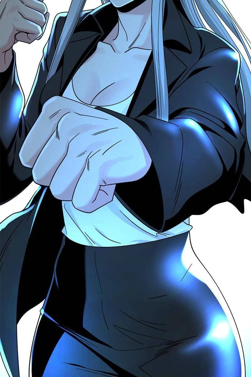 Kẻ Giết Anh Hùng Chapter 57 - 40