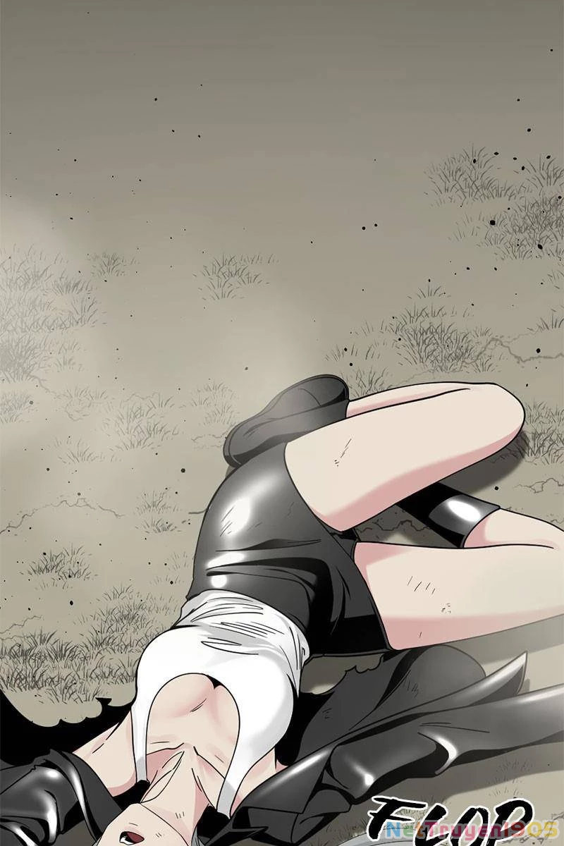 Kẻ Giết Anh Hùng Chapter 57 - 42