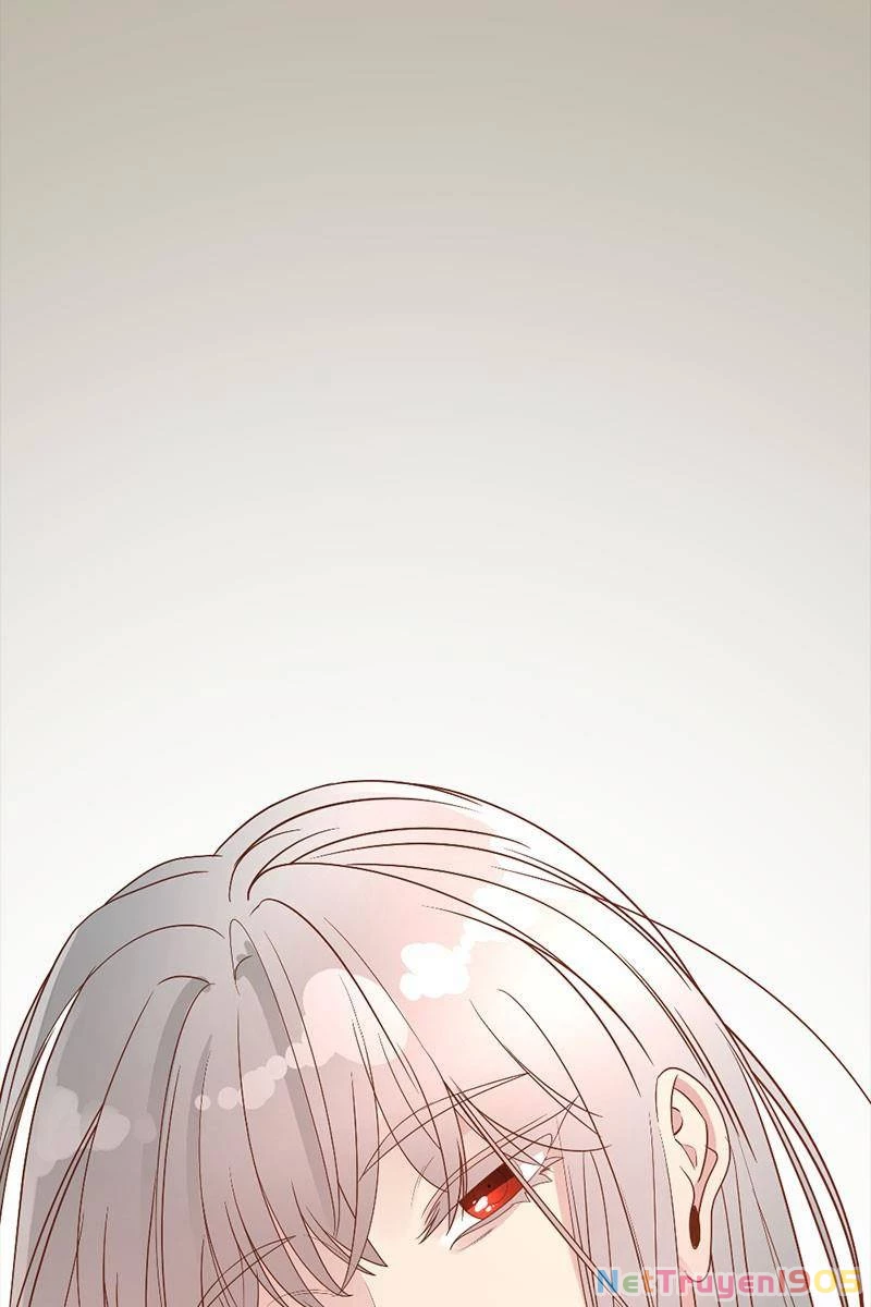 Kẻ Giết Anh Hùng Chapter 57 - 44