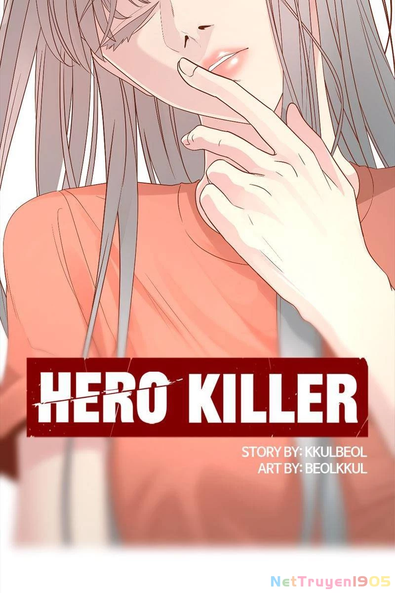 Kẻ Giết Anh Hùng Chapter 57 - 45