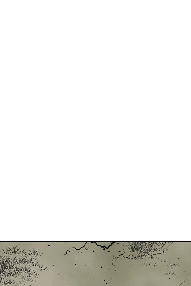 Kẻ Giết Anh Hùng Chapter 57 - 46