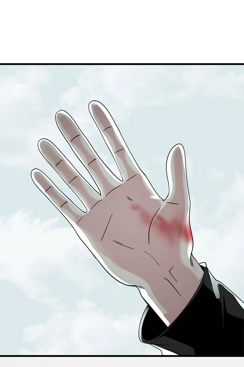 Kẻ Giết Anh Hùng Chapter 57 - 48