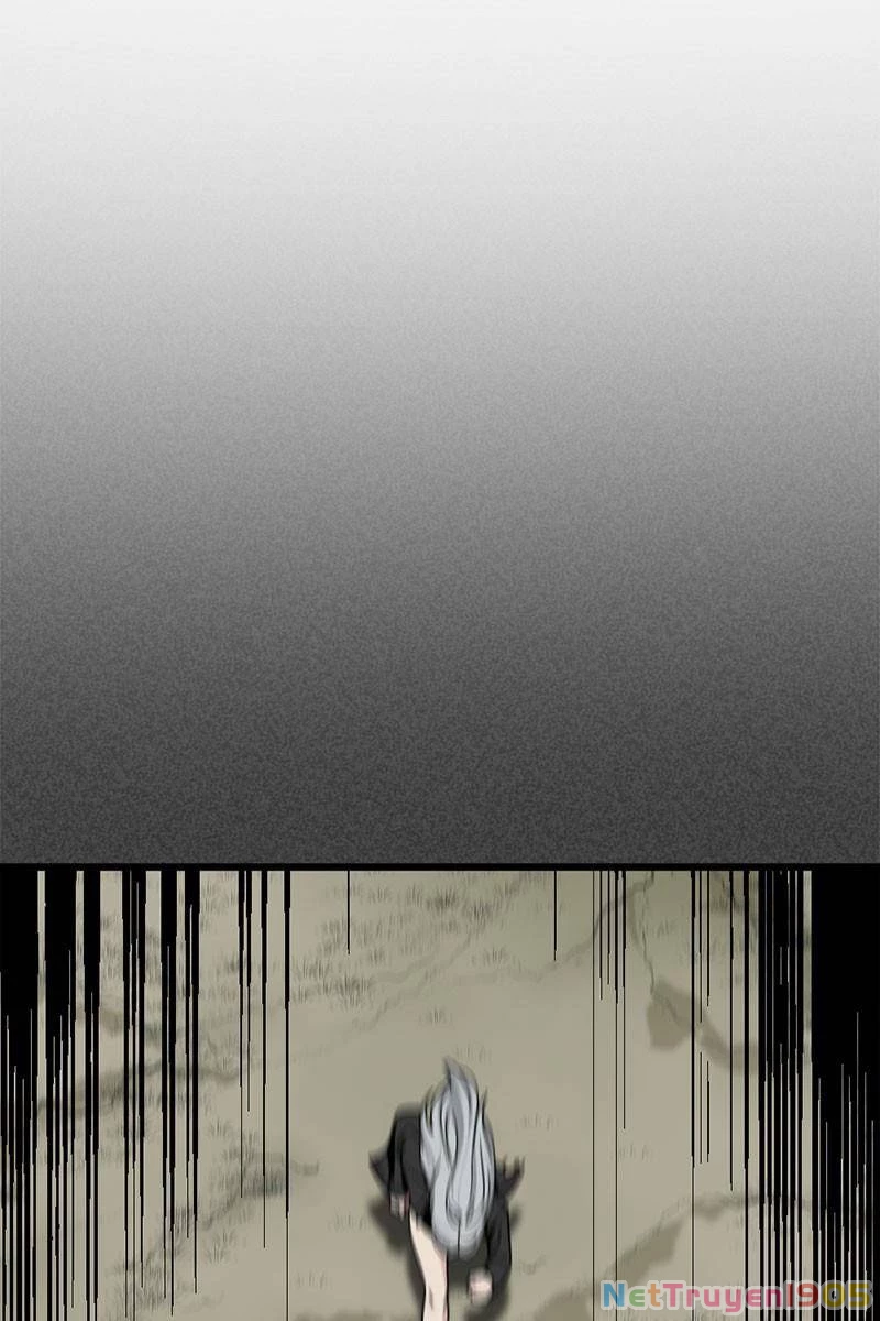 Kẻ Giết Anh Hùng Chapter 57 - 49