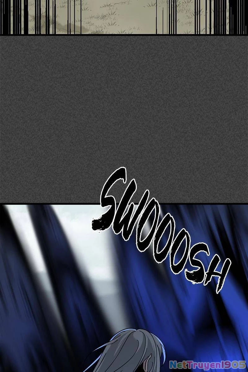 Kẻ Giết Anh Hùng Chapter 57 - 51