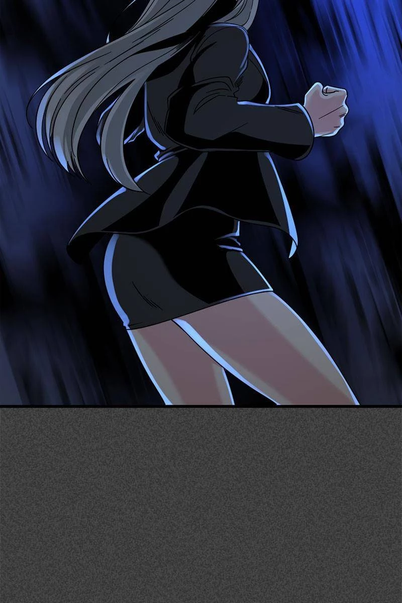 Kẻ Giết Anh Hùng Chapter 57 - 52