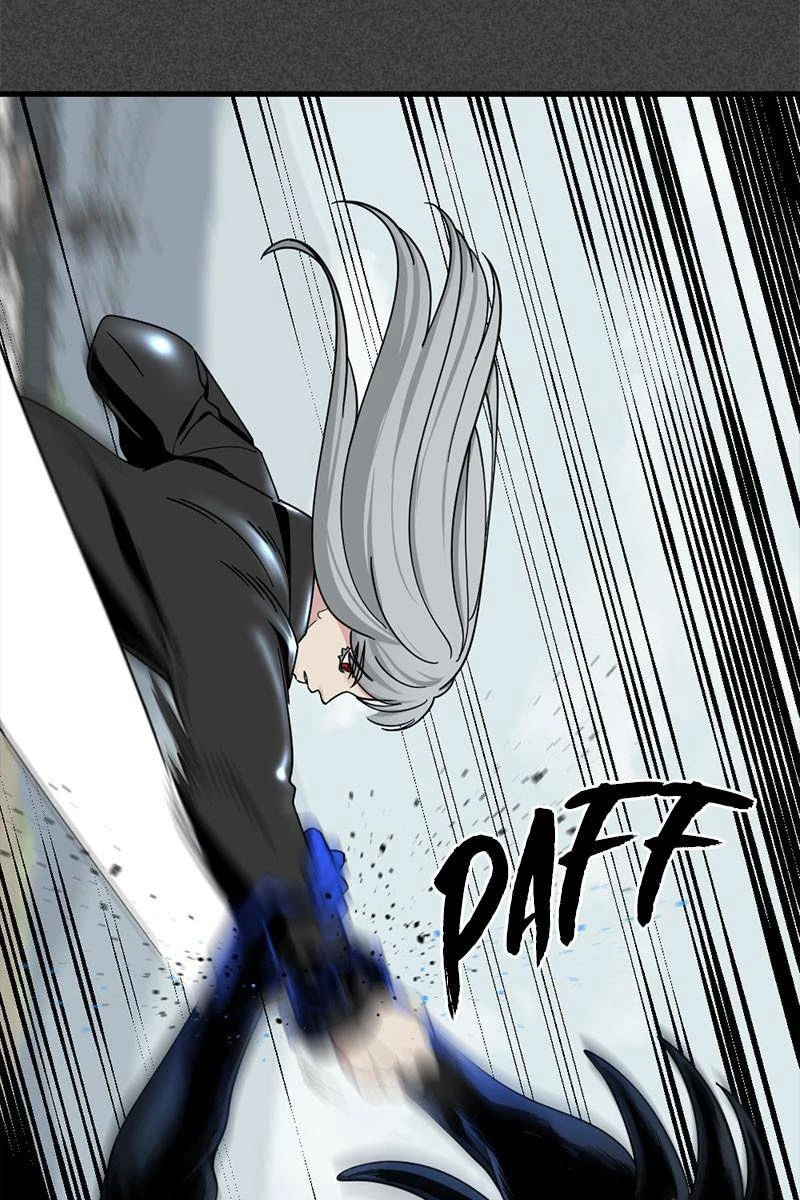 Kẻ Giết Anh Hùng Chapter 57 - 53