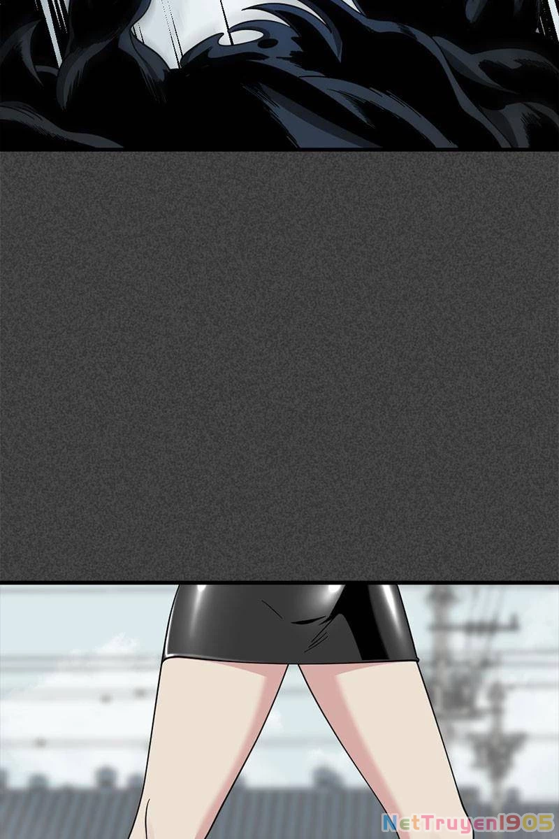 Kẻ Giết Anh Hùng Chapter 57 - 54