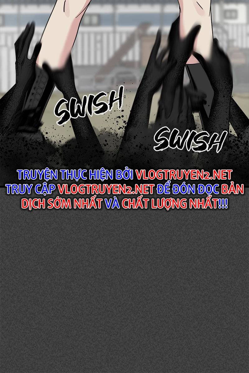 Kẻ Giết Anh Hùng Chapter 57 - 55