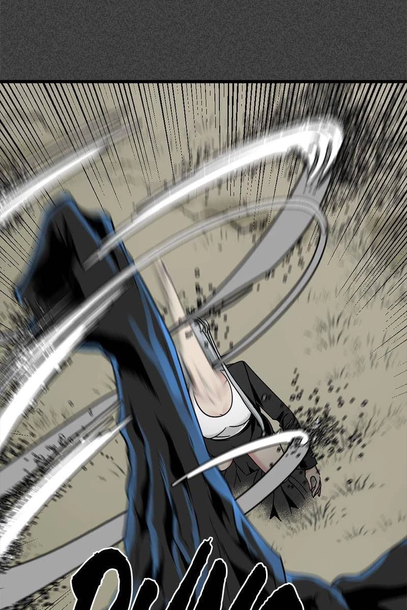 Kẻ Giết Anh Hùng Chapter 57 - 56