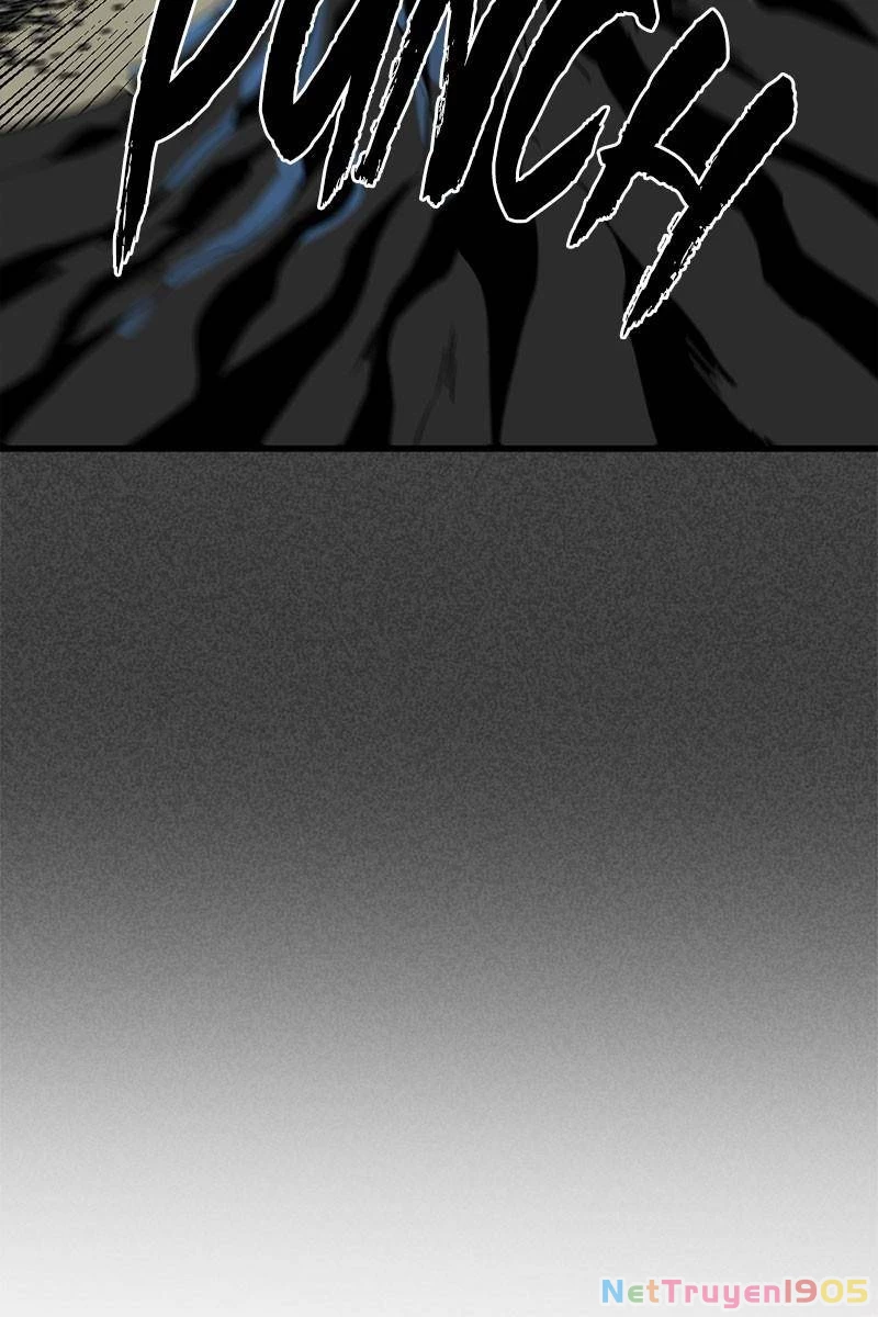 Kẻ Giết Anh Hùng Chapter 57 - 57