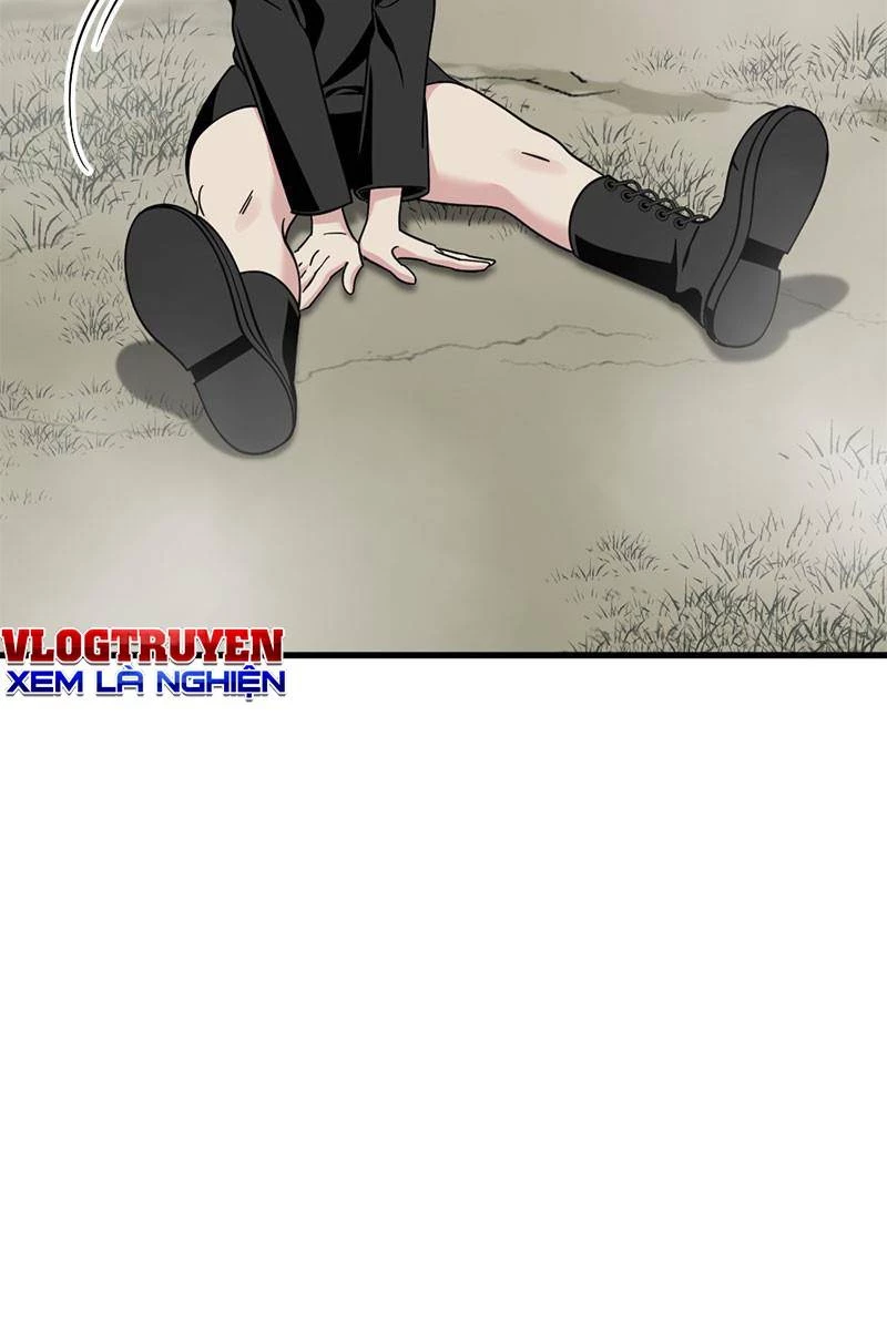 Kẻ Giết Anh Hùng Chapter 57 - 60