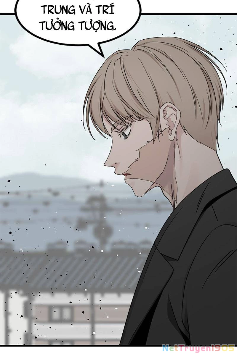 Kẻ Giết Anh Hùng Chapter 57 - 62