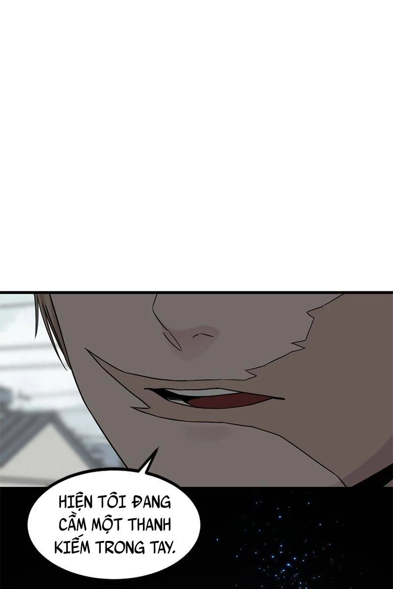 Kẻ Giết Anh Hùng Chapter 57 - 63