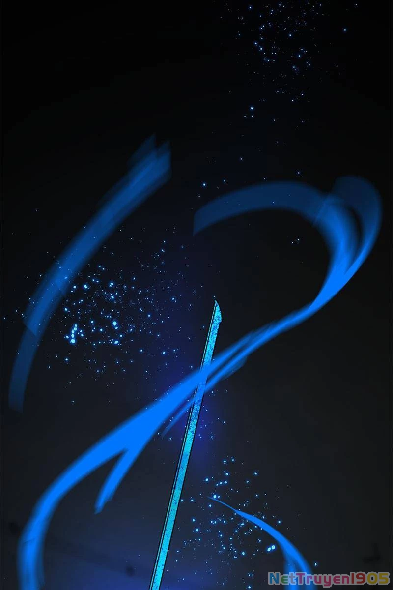 Kẻ Giết Anh Hùng Chapter 57 - 64