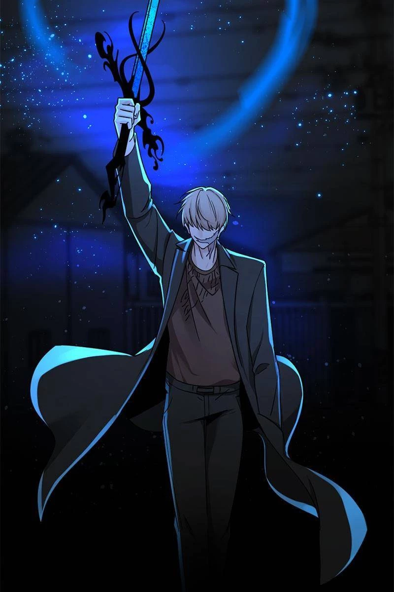 Kẻ Giết Anh Hùng Chapter 57 - 65