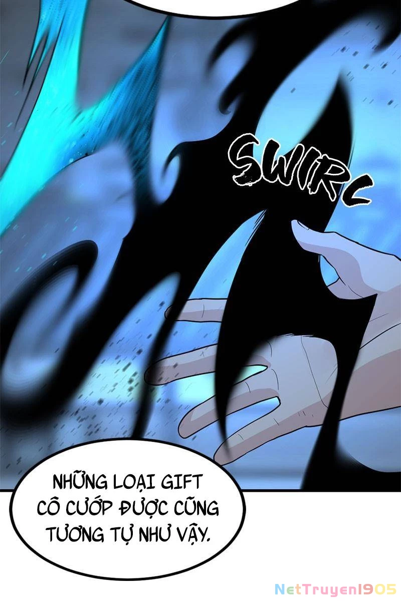 Kẻ Giết Anh Hùng Chapter 57 - 68